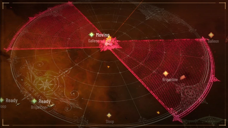 Taikunda Image