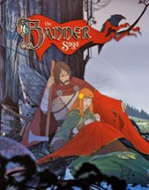 The Banner Saga Image