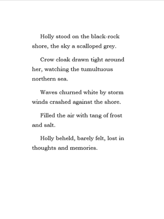 The Wolf-Lords Image