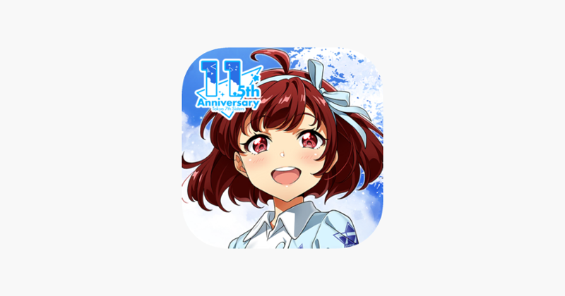 Tokyo 7th シスターズ Image