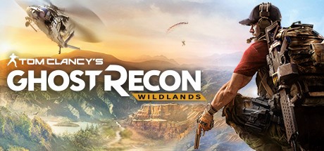 Games like Tom Clancy's Ghost Recon Wildlands