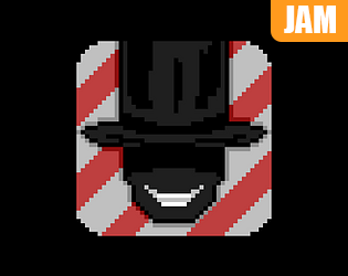 Games like TopHat's Twisted Carnival