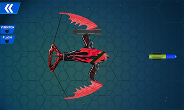 Toy Guns - Gun Simulator - The Best Toy Guns screenshot