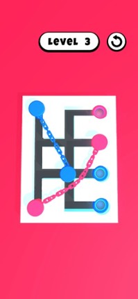 Unchain 3D screenshot