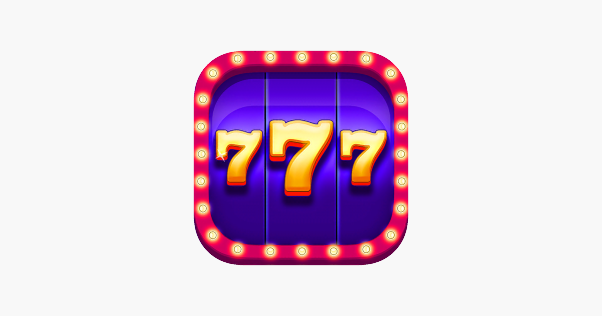 Games like Unlimited Casino Club Slots