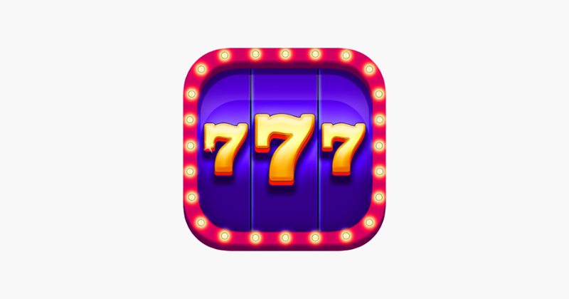 Unlimited Casino Club Slots Image