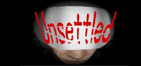 Games like Unsettled : NIGHT SHIFT
