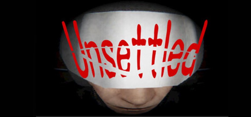 Unsettled : NIGHT SHIFT Image