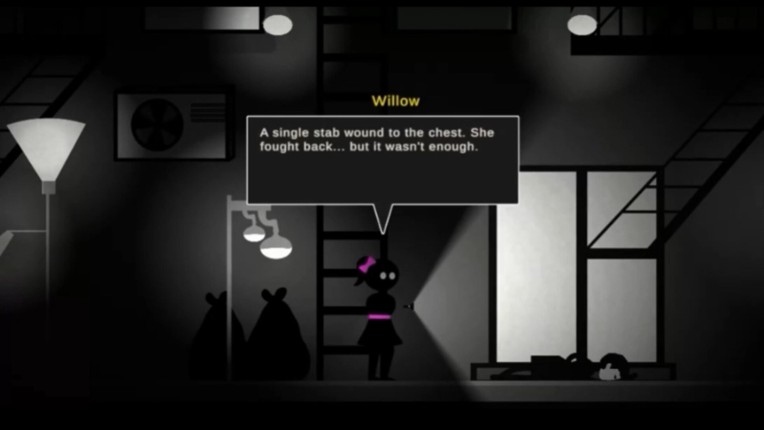 Virago: Herstory 2 Image