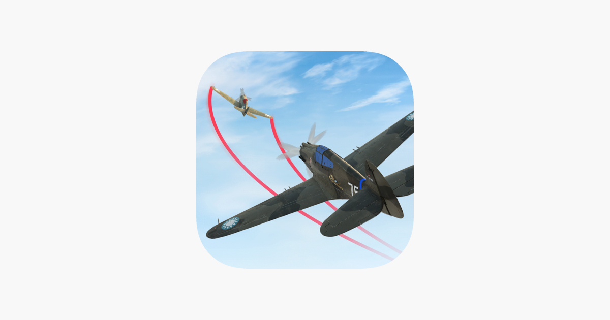 Games like War Machines: 3D Warplanes
