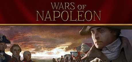 Games like Wars of Napoleon