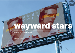 Wayward Stars Image