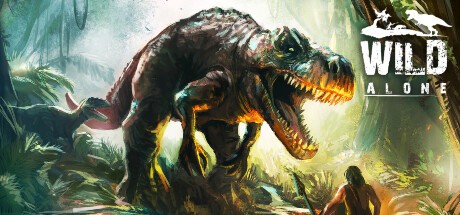 Games like Wild Alone