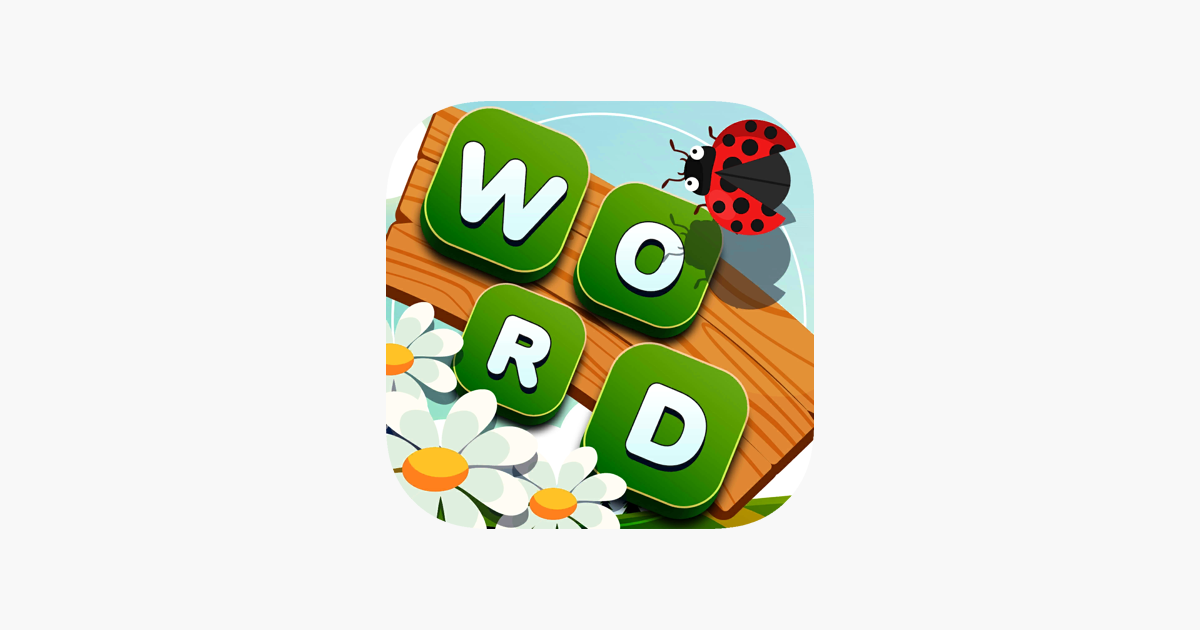Games like Wordsify Connect: Match Puzzle