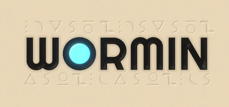 Games like wormin