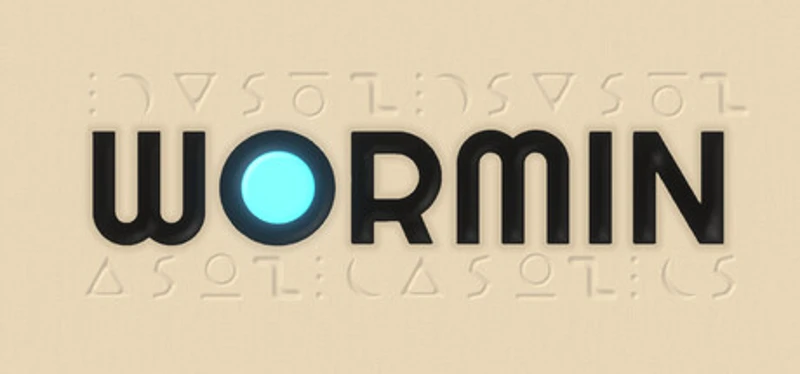 wormin Image