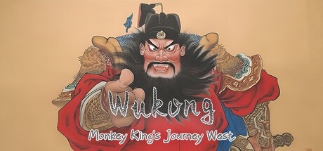 Games like Wukong Monkey King's Journey West