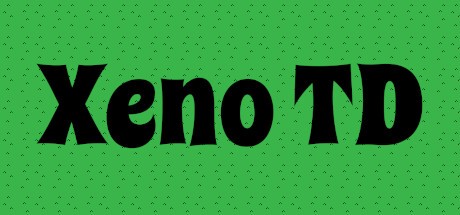 Games like Xeno TD