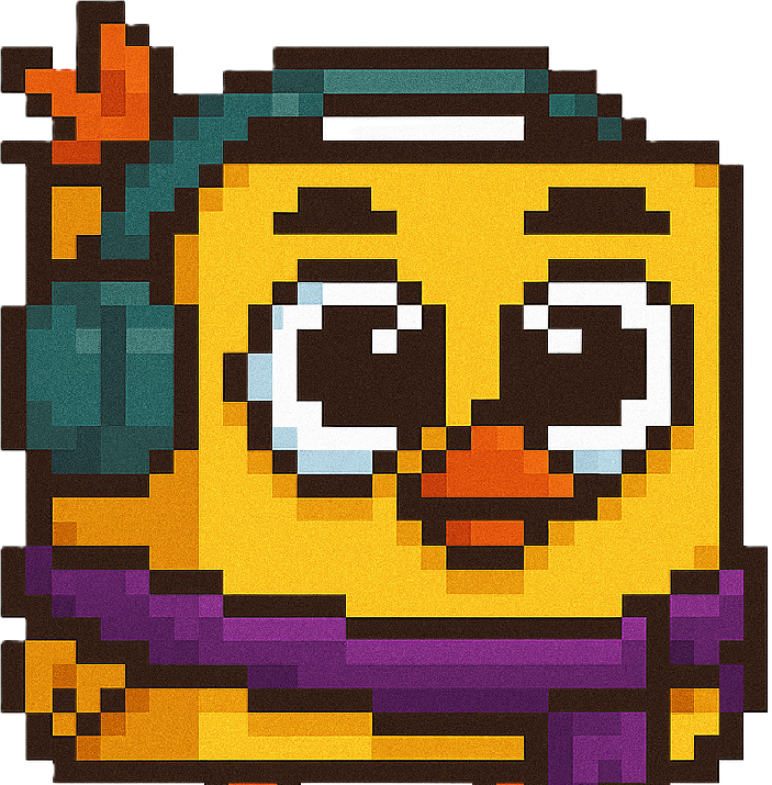 Games like Yellow Bird: Skybound 64