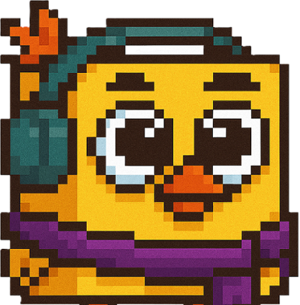 Yellow Bird: Skybound 64 Image