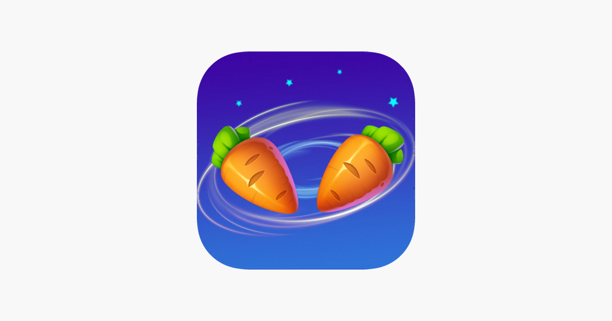 Games like 3D Match Game