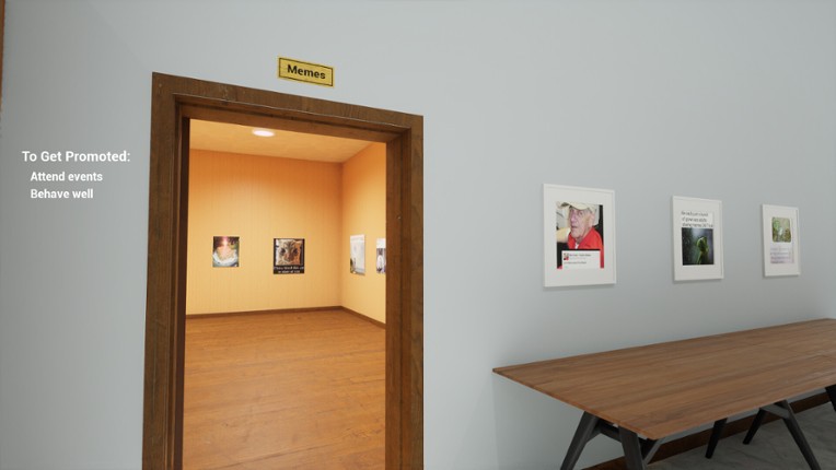 77th: The Game screenshot