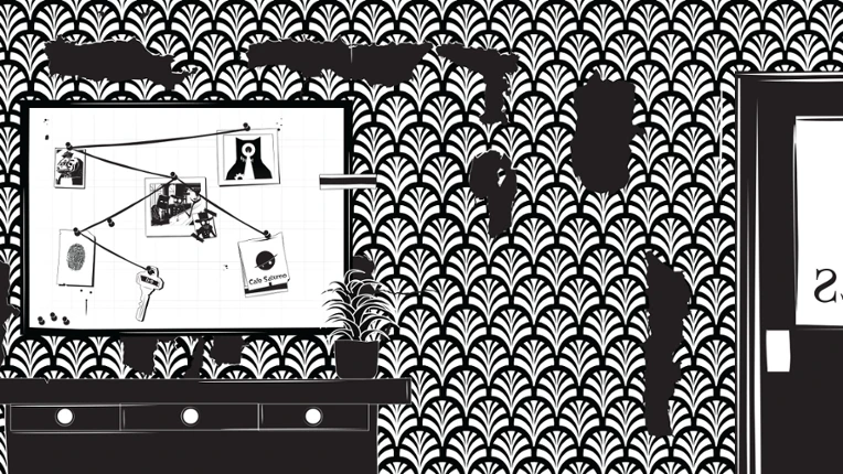 9 Lives screenshot