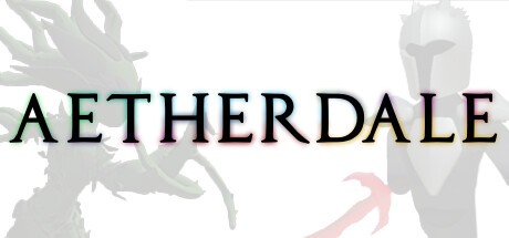 Games like Aetherdale