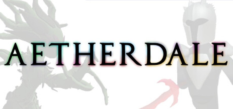 Aetherdale Image