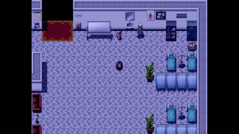 After School screenshot