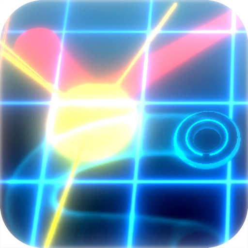 Games like Air Hockey Plus