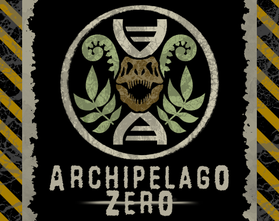 Archipelago Zero Image