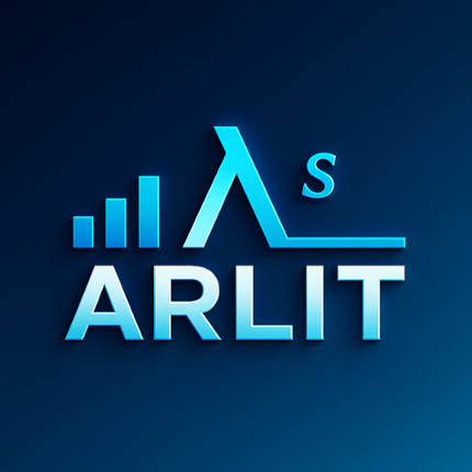 ARLIT | SIMULATION THEORY & PAPERS Image