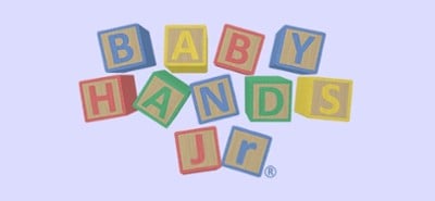 BABY HANDS Jr. Image