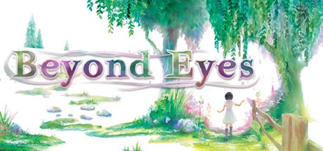 Games like Beyond Eyes