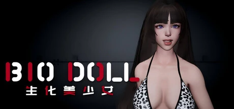 Games like Bio Doll