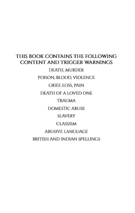 Blade of Castrial (The Echelon Prequel) Image