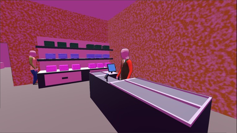 BLEND Image
