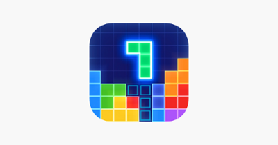 Block Puzzle - Brain Test Game Image