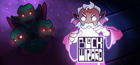 Games like Block Wizard