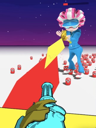 Boss Action Image
