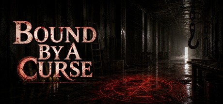 Games like Bound By A Curse