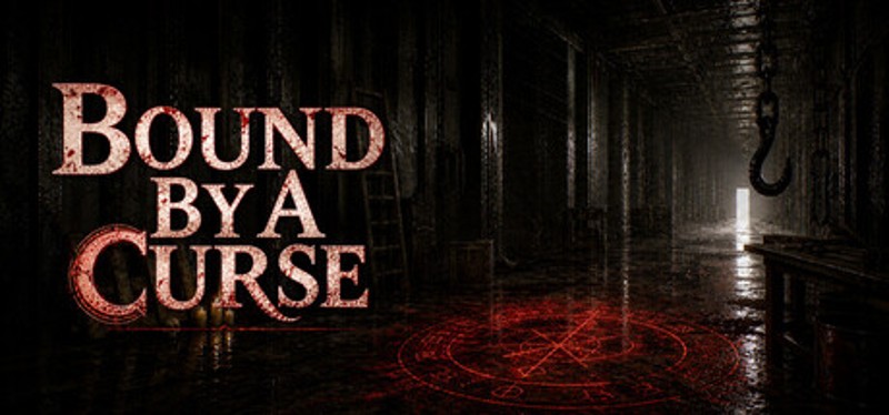 Bound By A Curse Image