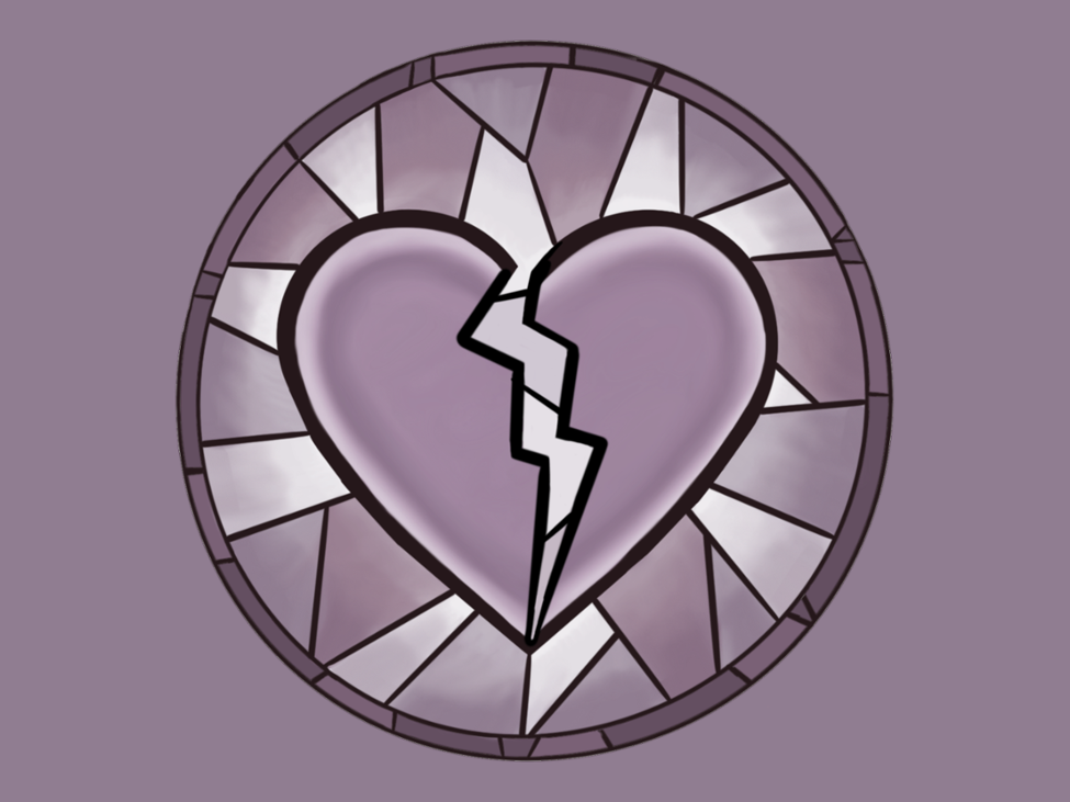 Games like Breaking Point