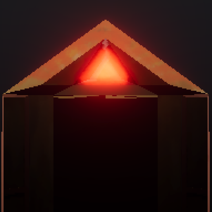 Games like Bureau's Descent