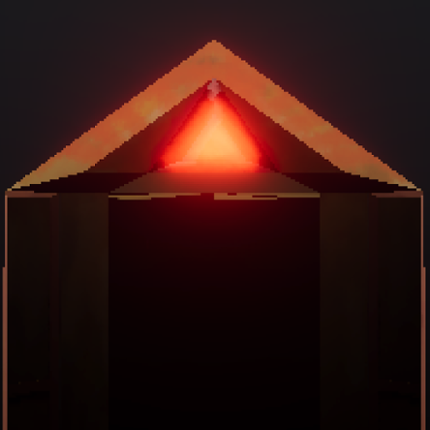 Bureau's Descent Image