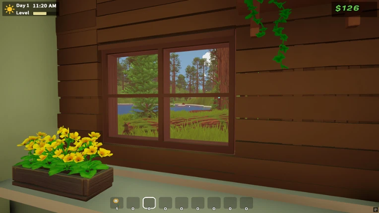 Cat Customs Simulator Image
