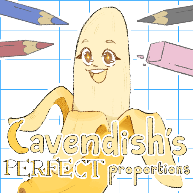 Games like Cavendish's Perfect Proportions