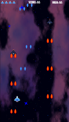 Celesta Novo Image