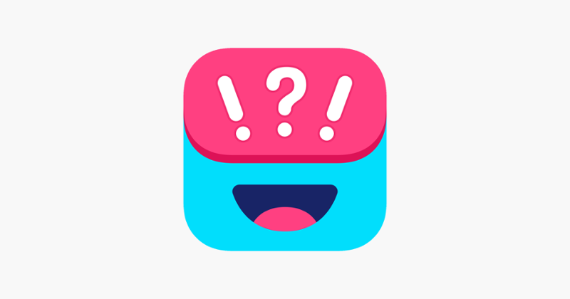 Charades & Headbands: Guess Up Image